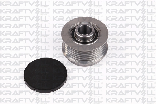 11100048 Kraftvoll