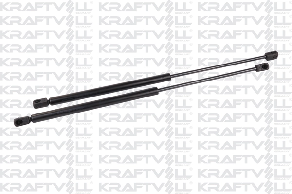 09010111 Kraftvoll