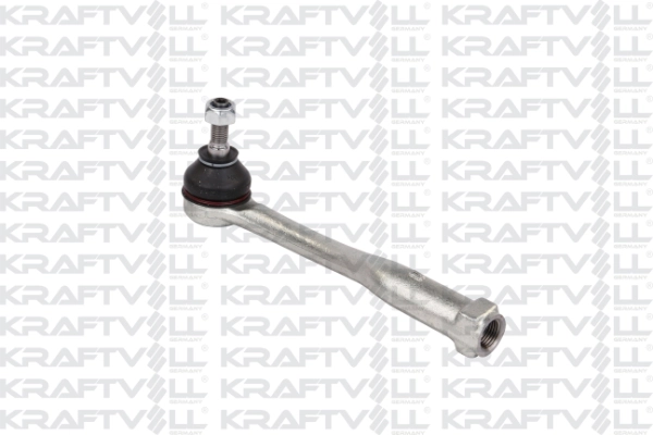 13020154 Kraftvoll