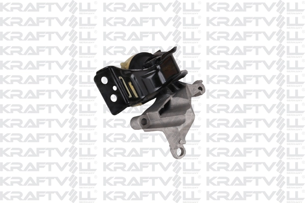 10010945 Kraftvoll