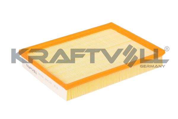 06010065 Kraftvoll