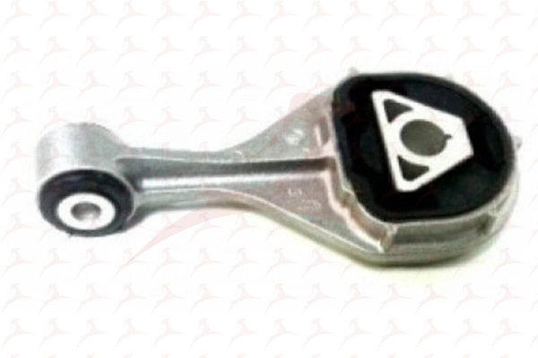 Poduszka (podpora) silnika prawa do Fiat Bravo II 198