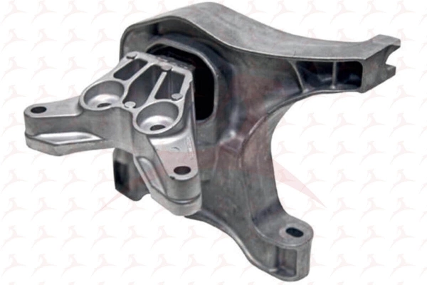  Poduszka (podpora) silnika prawa Peugeot 508 2