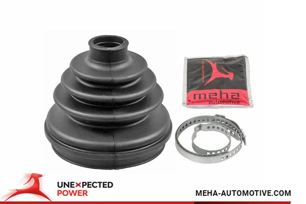 MH45249S Meha