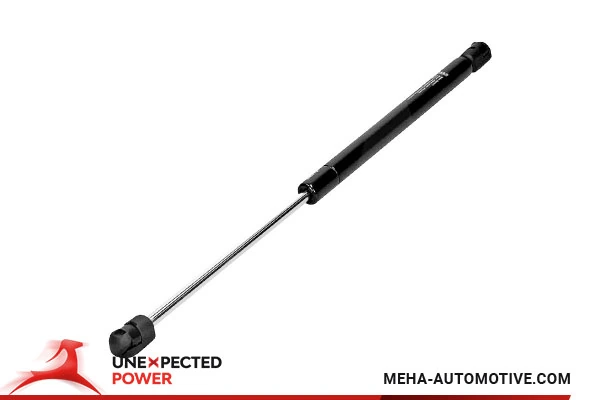 MH70856 Meha