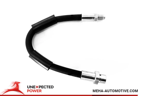 MH72941 Meha