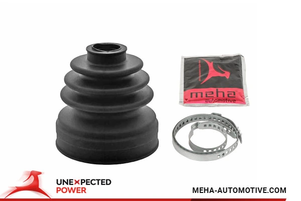 MH40173S Meha