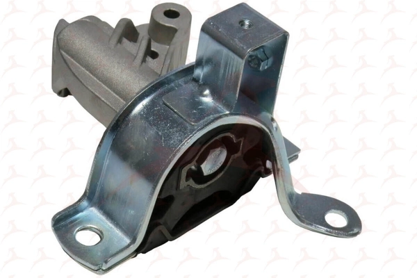 Poduszka (podpora) silnika prawa Magneti Marelli 010644 cena, od 79,84 USD