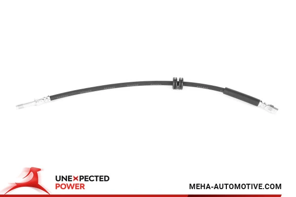 MH73064 Meha