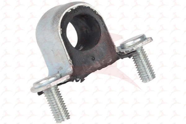 Tuleja stabilizatora przedniego Fiat Uno 146A