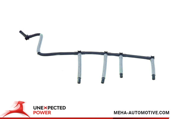 MH50243 Meha