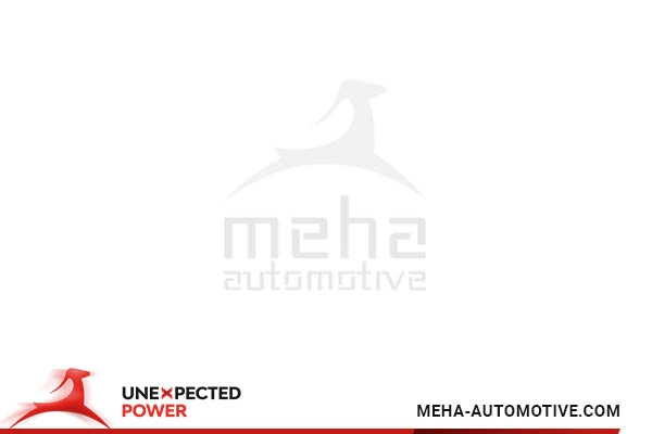  Daewoo Leganza  (KLAV)