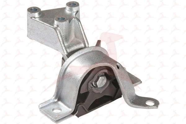 Poduszka (podpora) silnika prawa Fiat Albea 172