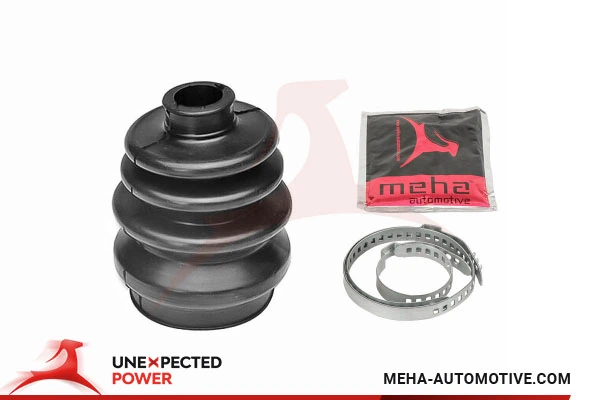 MH45253S Meha