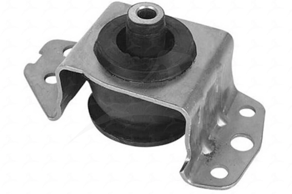 Poduszka (podpora) silnika prawa Fiat Tempra 159