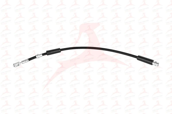 Przewód hamulcowy przedni Seat Ibiza V hatchback (KJ1, KJG) (2017 - 2026) cena, od 30,75 USD