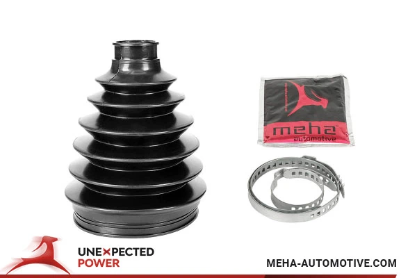 MH40176S Meha