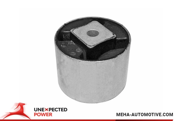 MH42194 Meha