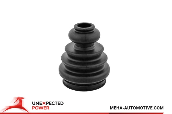 MH40163 Meha