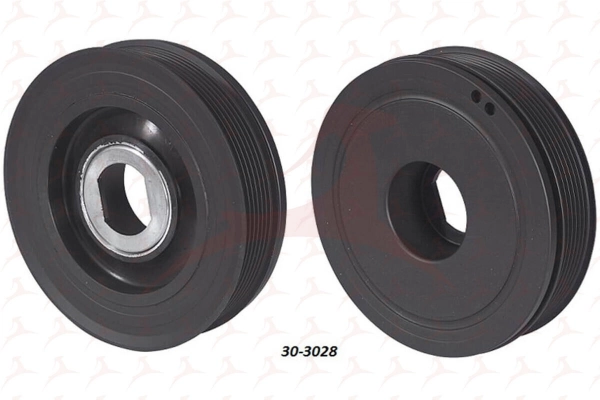 MHK60071 Meha