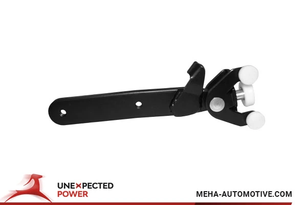 MH11329 Meha