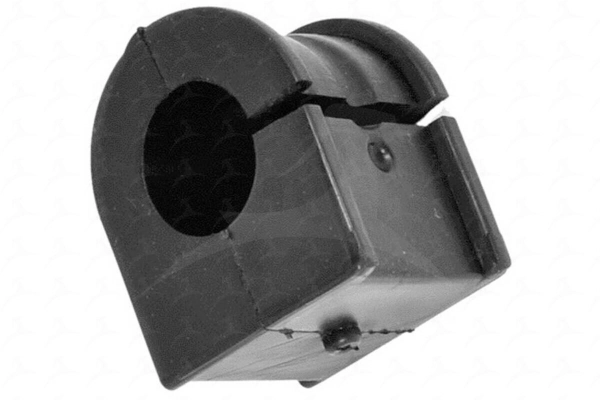MH30015 Meha