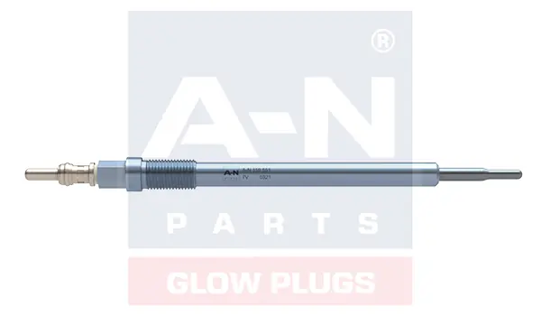 AN159551 A-N Parts