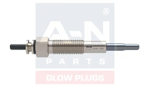 AN033481 A-N Parts
