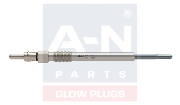 Świeca żarowa Suzuki Ignis 2 FH