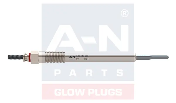 Świeca żarowa KIA Sorento 3 C5, UM