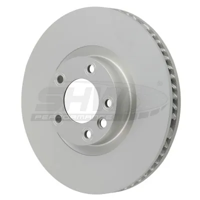 VFL37831 SHW