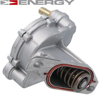 Pompa podciśnienia do Audi A6 C4 4A2