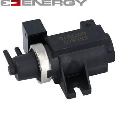 Do koszyka EV089C Magneti Marelli Przetwornik ciśnienia (solenoid) doładowania