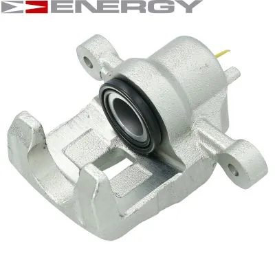 ZH0127 Energy