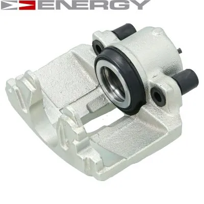 ZH0037 Energy
