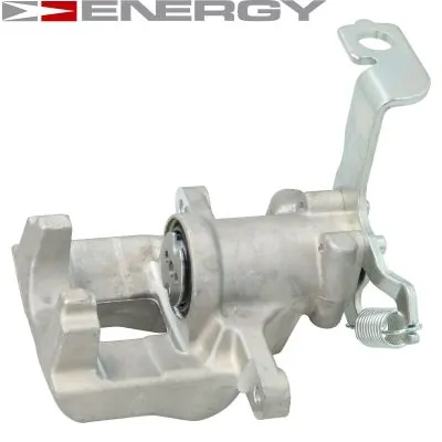 ZH0178 Energy