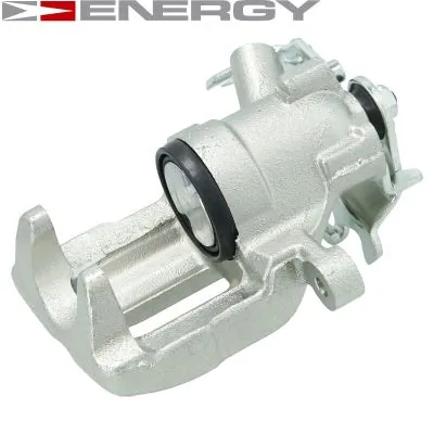 ZH0119 Energy