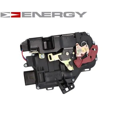 Zamek drzwi przednich lewych Audi A3 hatchback (8L1) (1996 - 2003) cena, od 41,04 USD