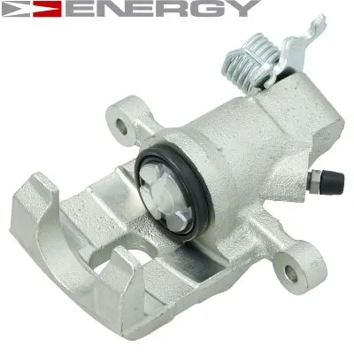 ZH0184 Energy