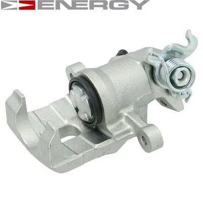 ZH0183 Energy
