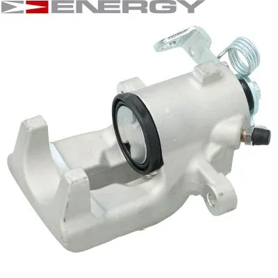 ZH0165 Energy