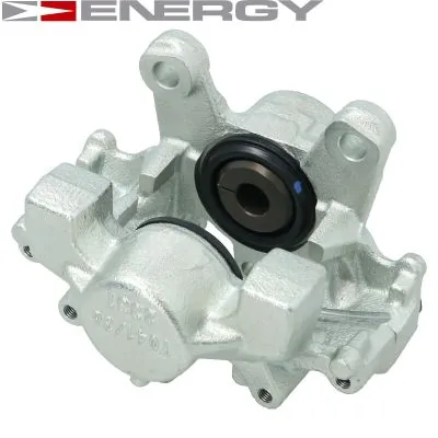 ZH0099 Energy