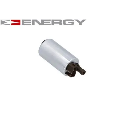 G10026 Energy