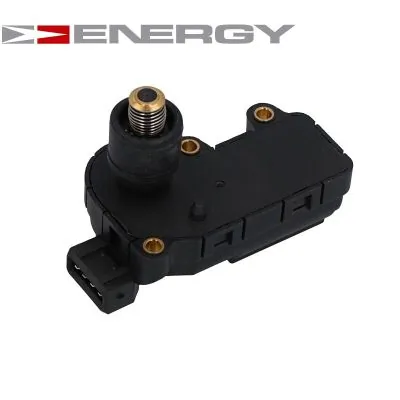 SK0004 Energy
