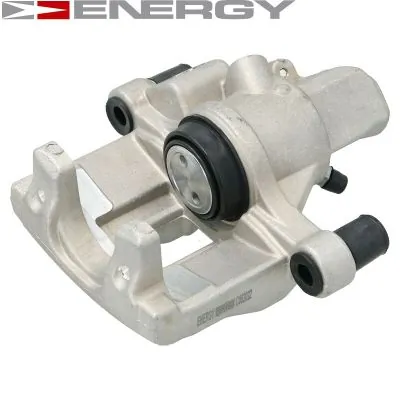 ZH0017 Energy