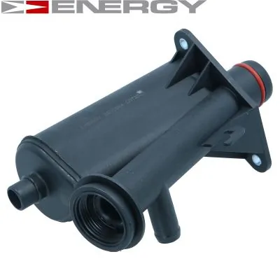 Zawór PCV odpowietrzający silnik VAG 8200140763