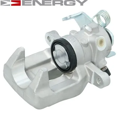 ZH0086 Energy