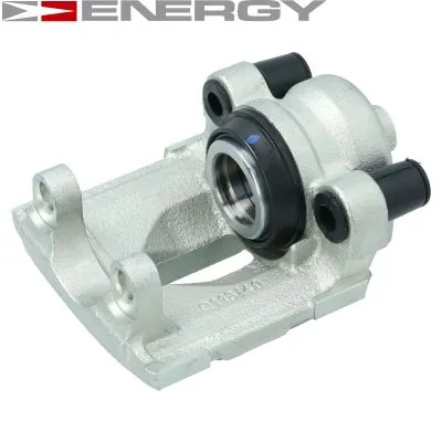 ZH0141 Energy