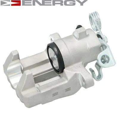 ZH0040 Energy