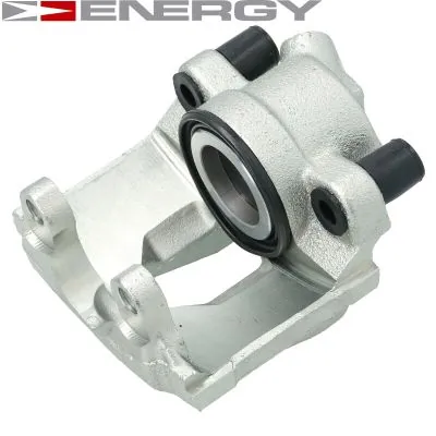 ZH0111 Energy